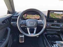 AUDI S5 Sportback, Diesel, Second hand / Used, Automatic - 4