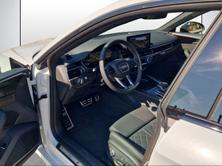 AUDI S5 Sportback, Diesel, Occasion / Utilisé, Automatique - 6