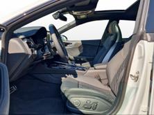 AUDI S5 Sportback, Diesel, Occasioni / Usate, Automatico - 7