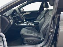 AUDI S5 Sportback TDI quattro, Diesel, Occasion / Gebraucht, Automat - 7