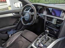 AUDI S5 Sportback 3.0 V6 TFSI quattro S-Tronic, Benzina, Occasioni / Usate, Automatico - 4