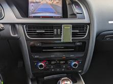 AUDI S5 Sportback 3.0 V6 TFSI quattro S-Tronic, Benzina, Occasioni / Usate, Automatico - 5