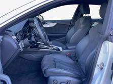 AUDI S5 Sportback TDI quattro, Diesel, Occasion / Utilisé, Automatique - 7