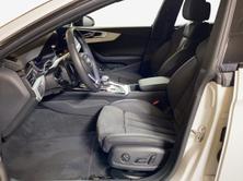 AUDI S5 Sportback TDI quattro, Diesel, Occasion / Gebraucht, Automat - 7