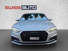 AUDI S5 Sportback 3.0 TFSI quattro tiptronic, Petrol, Second hand / Used, Automatic - 3