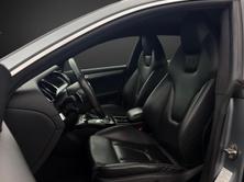 AUDI S5 Sportback 3.0 TFSI quattro S-tronic mit 333 PS, Petrol, Second hand / Used, Automatic - 7