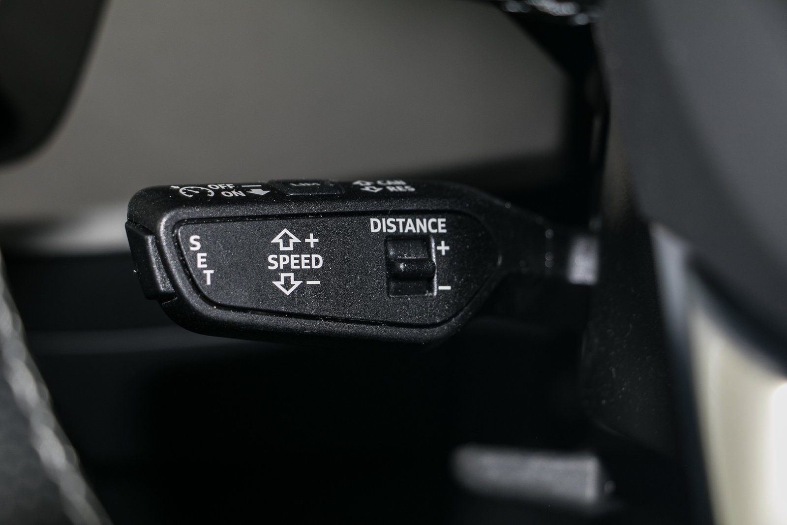 AUDI S5 Sportback 3.0 TDI quattro tiptronic, Mild-Hybrid Diesel/Elektro, Occasion / Gebraucht, Automatik - 6