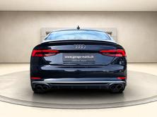 AUDI S5 Sportback3.0 TFSI quattro tiptronic CH-Fahrzeug 8-f, Petrol, Second hand / Used, Automatic - 6