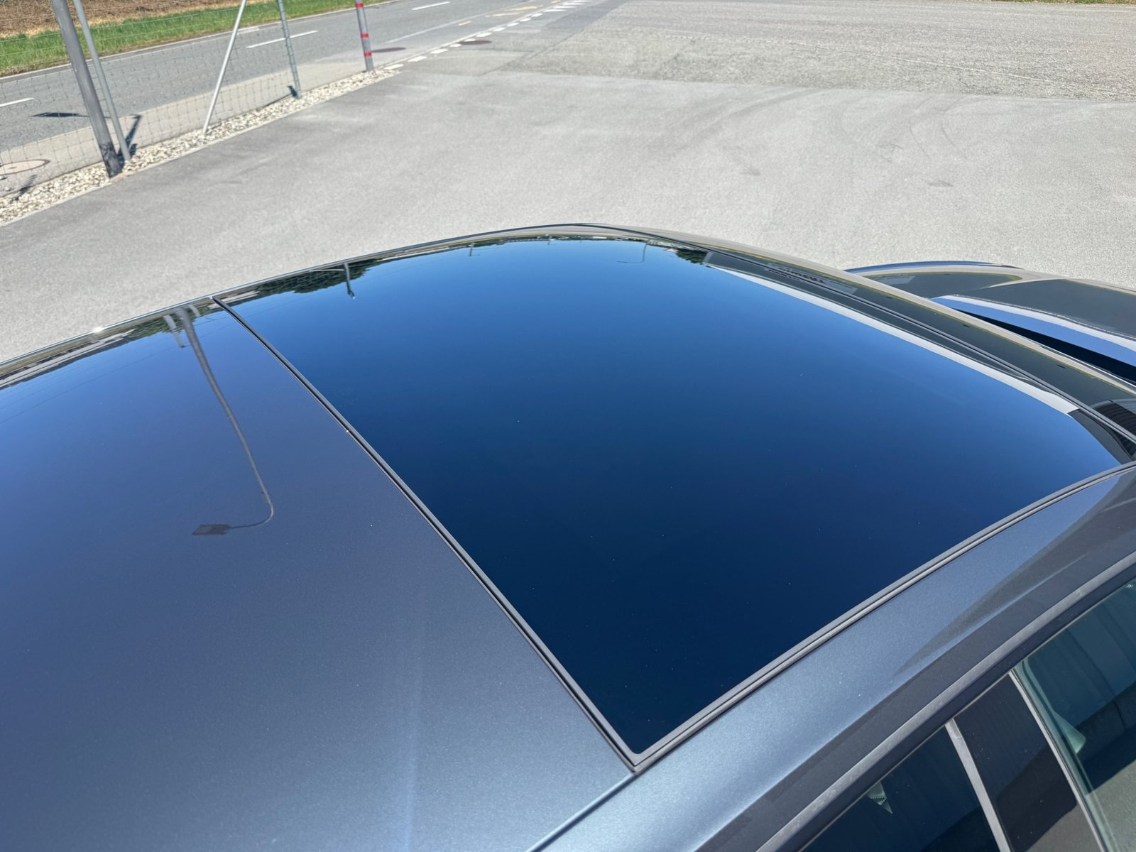 AUDI S5 Sportback 3.0 TFSI quattro tiptronic, Benzina, Occasioni / Usate, Automatico - 7