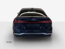 AUDI S5 Limousine TFSI, Petrol, Second hand / Used, Automatic - 4