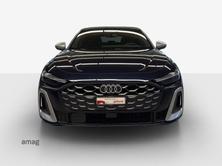 AUDI S5 Limousine TFSI, Petrol, Second hand / Used, Automatic - 7