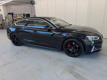 AUDI S5 Sportback 3.0 TFSI quattro tiptronic, Benzina, Occasioni / Usate, Automatico - 3