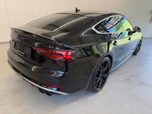 AUDI S5 Sportback 3.0 TFSI quattro tiptronic, Benzina, Occasioni / Usate, Automatico - 5