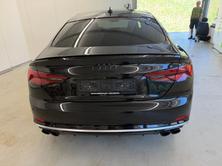 AUDI S5 Sportback 3.0 TFSI quattro tiptronic, Benzina, Occasioni / Usate, Automatico - 6