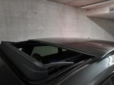 AUDI S5 Sportback 3.0 V6 TDI quattro T-Tronic, Mild-Hybrid Diesel/Electric, Second hand / Used, Automatic - 7