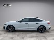 AUDI S5 Limousine TFSI quattro S tronic*Standheizung, AHK, B, Essence, Occasion / Utilisé, Automatique - 2