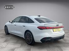 AUDI S5 Limousine TFSI quattro S tronic*Standheizung, AHK, B, Essence, Occasion / Utilisé, Automatique - 3