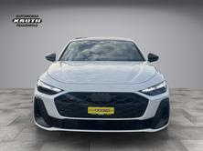 AUDI S5 Limousine TFSI quattro S tronic*Standheizung, AHK, B, Essence, Occasion / Utilisé, Automatique - 4