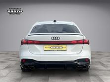AUDI S5 Limousine TFSI quattro S tronic*Standheizung, AHK, B, Essence, Occasion / Utilisé, Automatique - 5