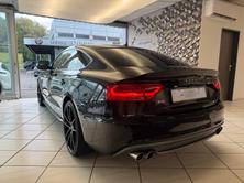AUDI S5 ABT Sportback 3.0 TFSI quattro S-tronic ab Werk 400 PS, Petrol, Second hand / Used, Automatic - 2