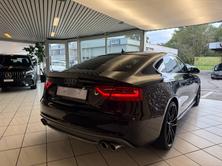 AUDI S5 ABT Sportback 3.0 TFSI quattro S-tronic ab Werk 400 PS, Petrol, Second hand / Used, Automatic - 3