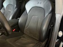 AUDI S5 ABT Sportback 3.0 TFSI quattro S-tronic ab Werk 400 PS, Petrol, Second hand / Used, Automatic - 6