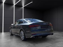 AUDI 3.0 V6 TFSI quattro T-Tronic, Petrol, Second hand / Used, Automatic - 7