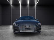 AUDI 3.0 V6 TFSI quattro T-Tronic, Petrol, Second hand / Used, Automatic - 2