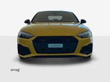 AUDI S5 Sportback 3.0 TDI quattro tiptronic, Hybride Leggero Diesel/Elettrica, Auto dimostrativa, Automatico - 5