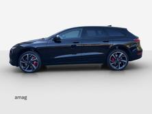 AUDI S6 Avant e-tron, Électrique, Voiture nouvelle, Automatique - 2