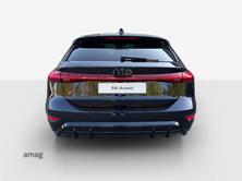 AUDI S6 Avant e-tron, Électrique, Voiture nouvelle, Automatique - 4