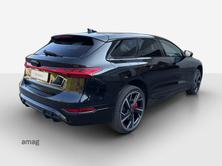AUDI S6 Avant e-tron, Électrique, Voiture nouvelle, Automatique - 5
