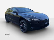 AUDI S6 Avant e-tron, Électrique, Voiture nouvelle, Automatique - 6