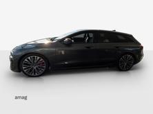 AUDI S6 Avant e-tron, Electric, New car, Automatic - 2