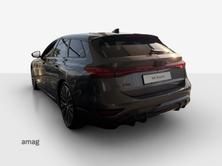 AUDI S6 Avant e-tron, Electric, New car, Automatic - 3