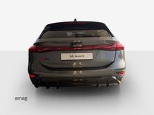AUDI S6 Avant e-tron, Electric, New car, Automatic - 4
