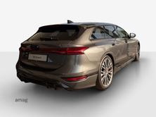 AUDI S6 Avant e-tron, Electric, New car, Automatic - 5