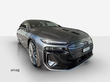 AUDI S6 Avant e-tron, Electric, New car, Automatic - 6
