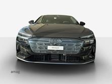 AUDI S6 Avant e-tron, Electric, New car, Automatic - 7