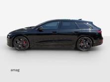 AUDI S6 Avant e-tron, Electric, New car, Automatic - 2