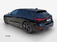 AUDI S6 Avant e-tron, Electric, New car, Automatic - 3