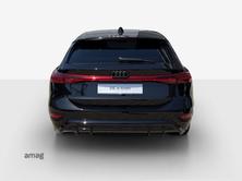 AUDI S6 Avant e-tron, Electric, New car, Automatic - 4