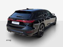 AUDI S6 Avant e-tron, Electric, New car, Automatic - 5