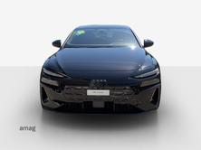AUDI S6 Avant e-tron, Electric, New car, Automatic - 7