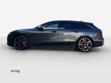 AUDI S6 Avant e-tron, Electric, New car, Automatic - 2