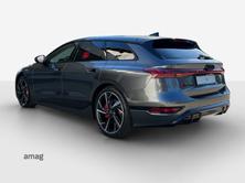 AUDI S6 Avant e-tron, Electric, New car, Automatic - 3