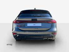 AUDI S6 Avant e-tron, Electric, New car, Automatic - 4