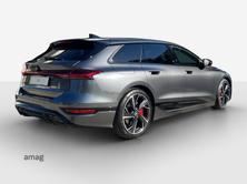 AUDI S6 Avant e-tron, Electric, New car, Automatic - 5