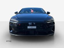 AUDI S6 Avant e-tron, Electric, New car, Automatic - 7
