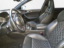 AUDI S6 Avant 4.0 TFSI V8 qu, Benzin, Occasion / Gebraucht, Automat - 6